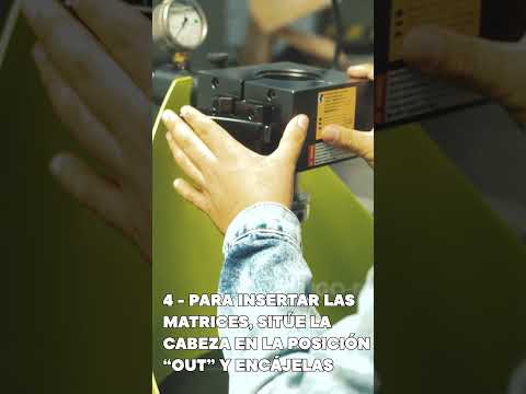 REGO-FIX PGC 2506
